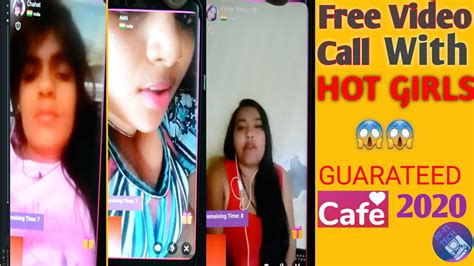 free video call app with girl vidizzy|1v1.chat: 1 on 1 Video Call with Girls.
